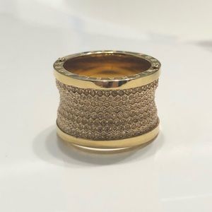 Michael kors Ring. Size 8.